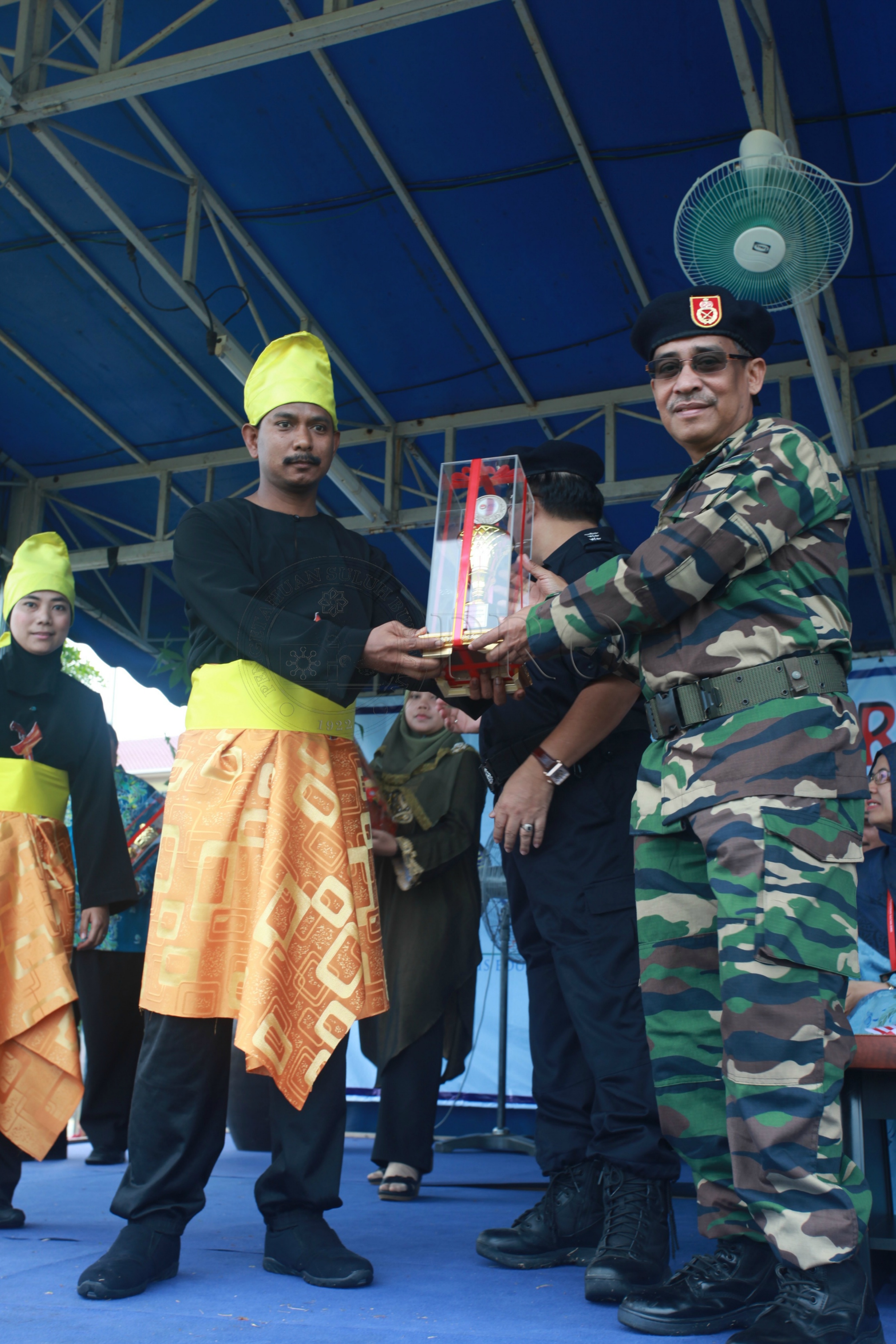 BPA 12 117 patriotik IMG 6800